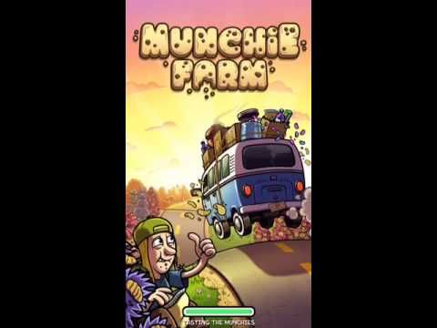 Video guide by BOSSGUY: Munchie Farm Part 3 #munchiefarm