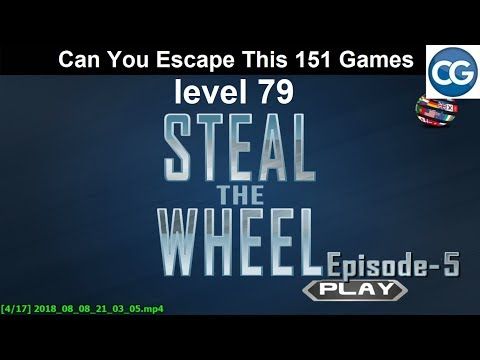 Video guide by Complete Game: Can You Escape Level 79 #canyouescape