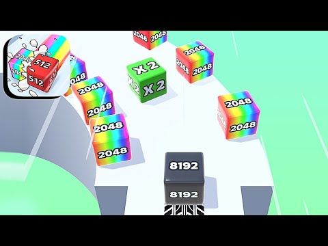 Video guide by Android,ios Gaming Channel: Jelly Run 2047 Part 20 #jellyrun2047