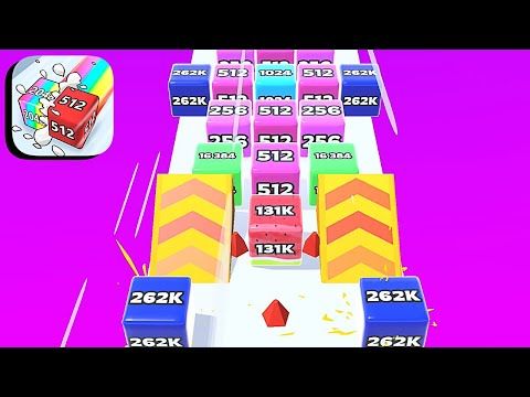 Video guide by Android,ios Gaming Channel: Jelly Run 2047 Part 15 #jellyrun2047