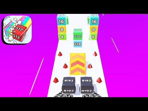 Video guide by Android,ios Gaming Channel: Jelly Run 2047 Part 12 #jellyrun2047