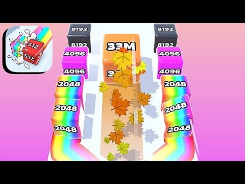 Video guide by Android,ios Gaming Channel: Jelly Run 2047 Part 23 #jellyrun2047