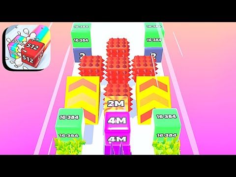 Video guide by Android,ios Gaming Channel: Jelly Run 2047 Part 22 #jellyrun2047