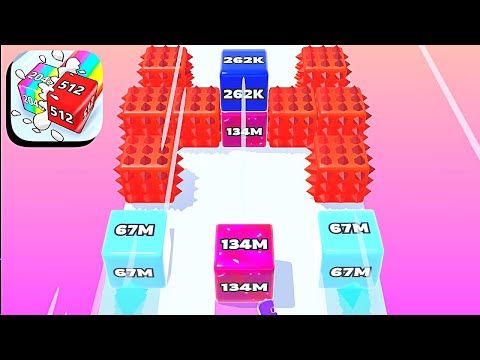 Video guide by Android,ios Gaming Channel: Jelly Run 2047 Part 29 #jellyrun2047