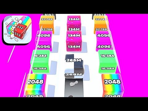 Video guide by Android,ios Gaming Channel: Jelly Run 2047 Part 34 #jellyrun2047