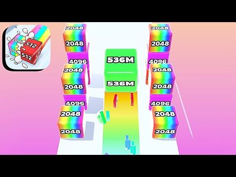 Video guide by Android,ios Gaming Channel: Jelly Run 2047 Part 21 #jellyrun2047