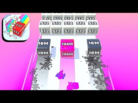 Video guide by Android,ios Gaming Channel: Jelly Run 2047 Part 33 #jellyrun2047