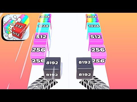 Video guide by Android,ios Gaming Channel: Jelly Run 2047 Part 8 #jellyrun2047