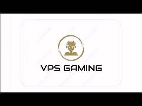Video guide by VPS Gaming...: Stormshot Chapter 4 #stormshot