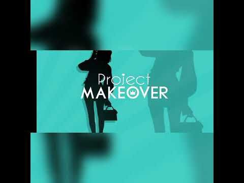 Video guide by ISKA MER  AKO TV: Project Makeover Level 16-42 #projectmakeover