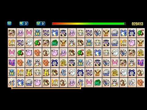 Video guide by Anurmala Chanel: Onet Level 30-32 #onet