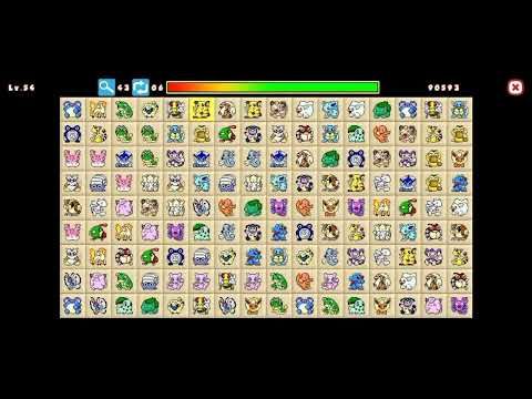 Video guide by MAMA ONET: Onet Level 63-64 #onet