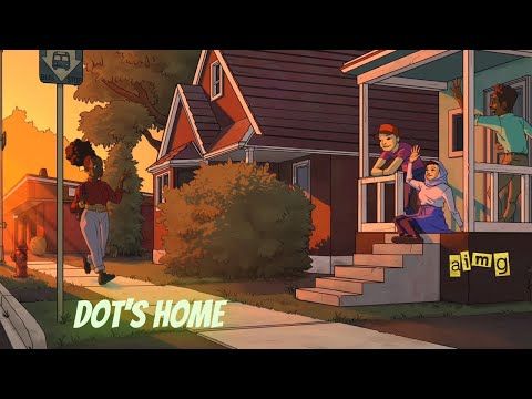 Video guide by : Dot's Home  #dotshome