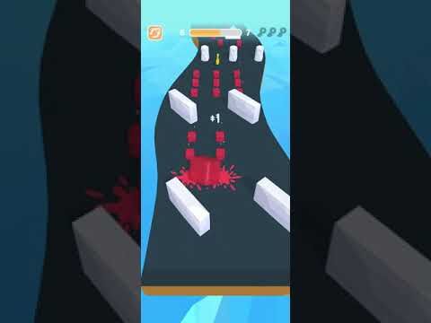Video guide by TalhaPro: Jelly Pops Level 6 #jellypops