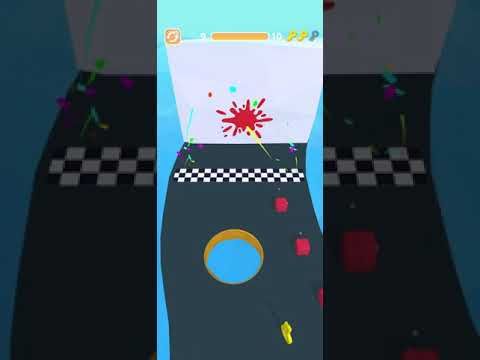 Video guide by TalhaPro: Jelly Pops Level 9 #jellypops