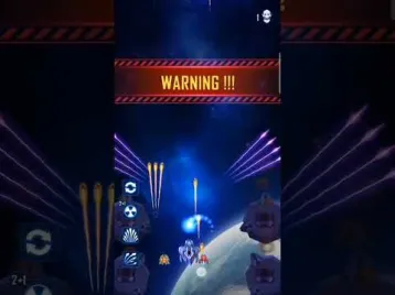 Video guide by Delapan cr: Wind Wings (Premium) Level 35 #windwingspremium