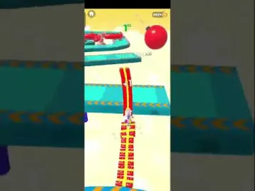 Video guide by Gamer OPP: Shortcut Run Level 426 #shortcutrun