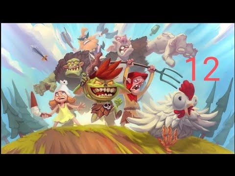 Video guide by Lesha298(channel of low quality content): What The Hen! Level 58-60 #whatthehen