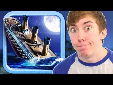 Video guide by Puzzlegamesolver: Escape the Titanic Gameplay part 2 #escapethetitanic