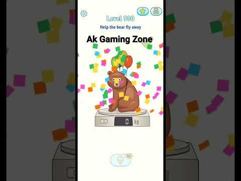 Video guide by AK Gaming zone: Fly Away Level 900 #flyaway