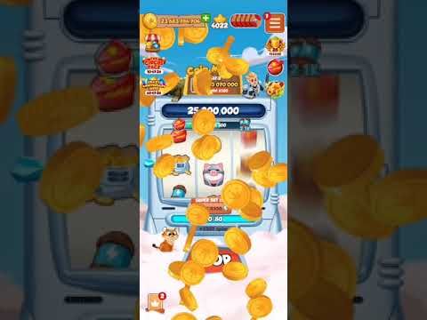 Video guide by Job Done: Coin Master Part 1 #coinmaster