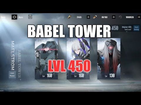 Video guide by DMXIII: Raven Level 450 #raven