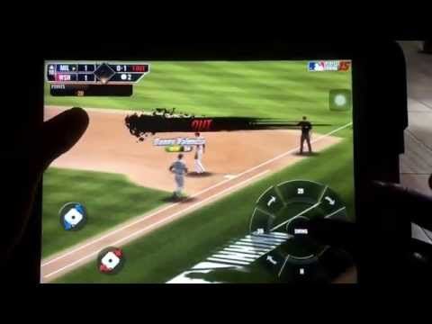 Video guide by Game Vlogs: MLB Perfect Inning 15 Part 2. #mlbperfectinning