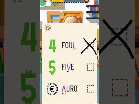 Video guide by KL Fun Gaming: Teacher Simulator Level 16 #teachersimulator