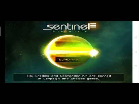 Video guide by KnewIt: Sentinel 3: Homeworld  - Level 16 #sentinel3homeworld