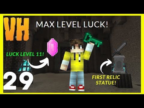 Video guide by Saigey Plays: Vault! Level 29 #vault
