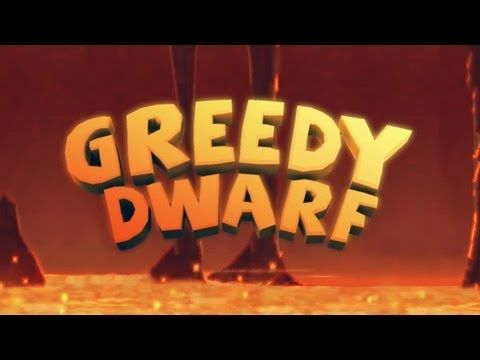 Video guide by : Greedy Dwarf  #greedydwarf