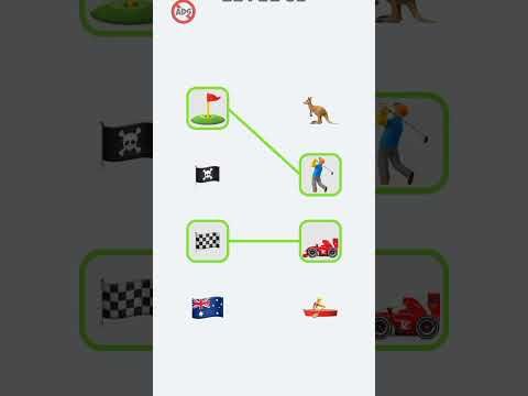 Video guide by Mehran Gaming: Emoji Puzzle! Level 82 #emojipuzzle