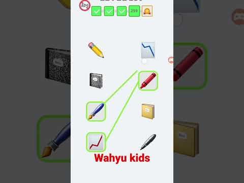 Video guide by Wahyu Kids: Emoji Puzzle! Level 259 #emojipuzzle