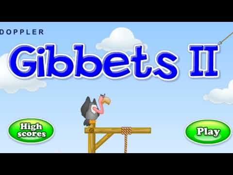 Video guide by Alexchid: Gibbets 2 Theme 1 #gibbets2