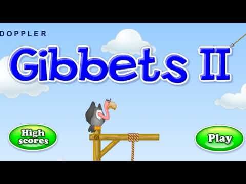 Video guide by Alexchid: Gibbets 2 Theme 2 #gibbets2