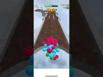 Video guide by RebelYelliex: Bump Pop Level 141 #bumppop