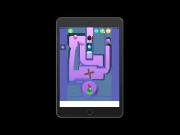 Video guide by Els Gaming: Dig it! Chapter 317 - Level 317 #digit