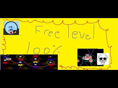 Video guide by Mr. Catman: Memory Level 100 #memory
