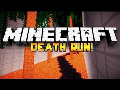 Video guide by KurryBoy: Death Run Level 3 #deathrun