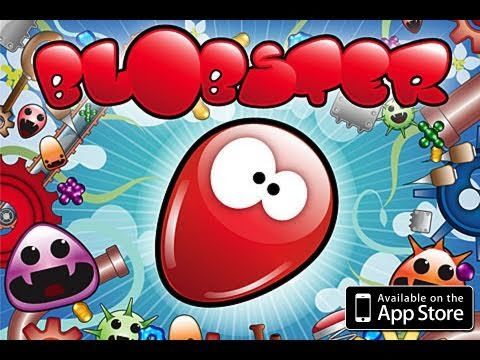 Video guide by : Blobster  #blobster