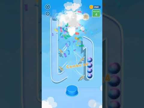 Video guide by Shay Gameplay: Pile It 3D Level 18-22 #pileit3d