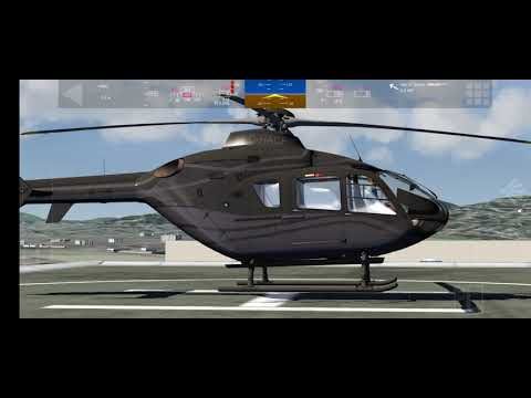 Video guide by Atmos_gamer2303: Aerofly FS 2021 Part 1 #aeroflyfs2021