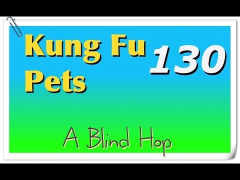 Video guide by GameHopping: Kung Fu Pets Part 130 #kungfupets