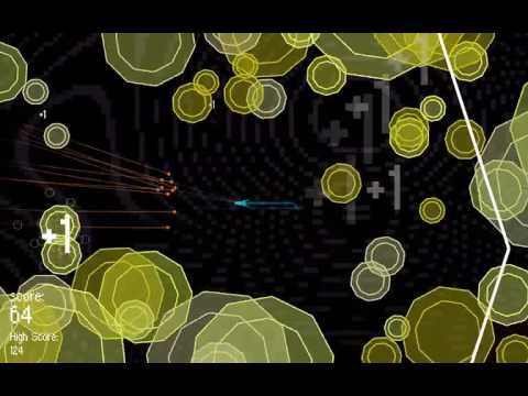 Video guide by Vizzed Gameplay Videos: Particle Mace Part 2 #particlemace