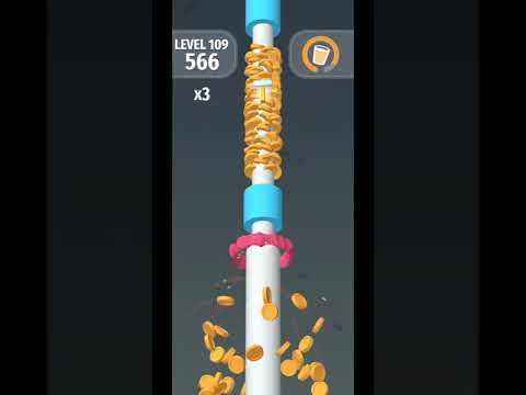 Video guide by Rexpro Android,IOS Gameplay: OnPipe Level 109 #onpipe