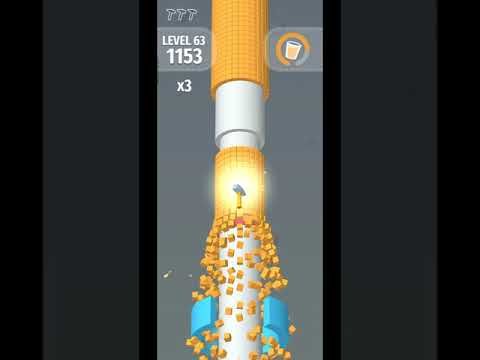 Video guide by Rexpro Android,IOS Gameplay: OnPipe Level 63 #onpipe