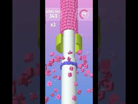 Video guide by Rexpro Android,IOS Gameplay: OnPipe Level 145 #onpipe