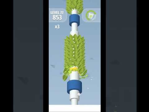 Video guide by Fahron Gaming: OnPipe Level 72 #onpipe