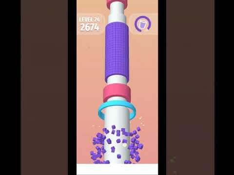 Video guide by Fahron Gaming: OnPipe Level 24 #onpipe