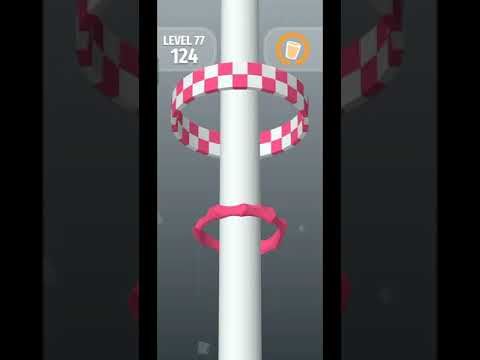 Video guide by Rexpro Android,IOS Gameplay: OnPipe Level 77 #onpipe